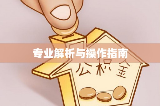 滕州专业解析与操作指南