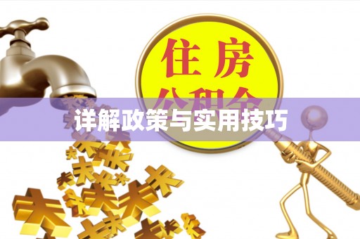 滕州详解政策与实用技巧